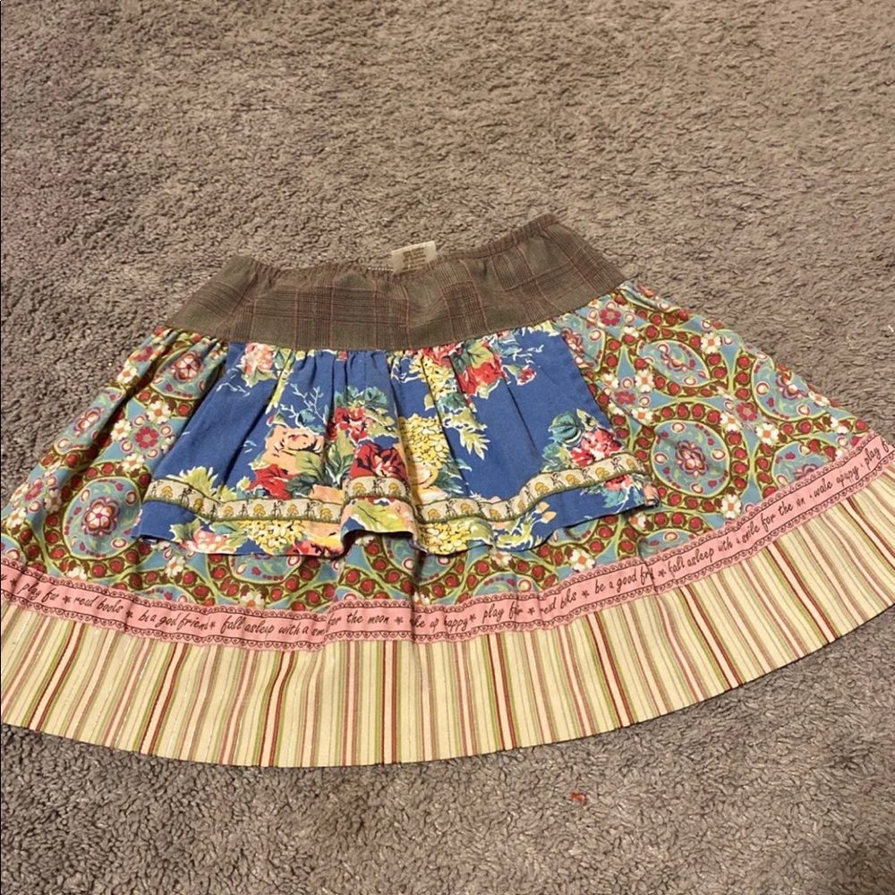 Matilda Jane size 6
